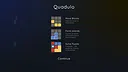 Quadulo Screenshot 10