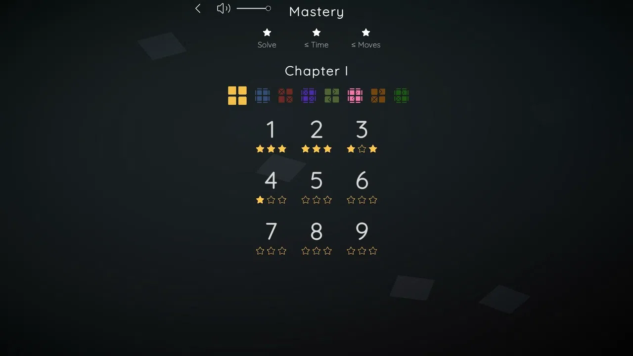 Quadulo Screenshot 8