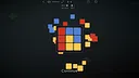 Quadulo Screenshot 1