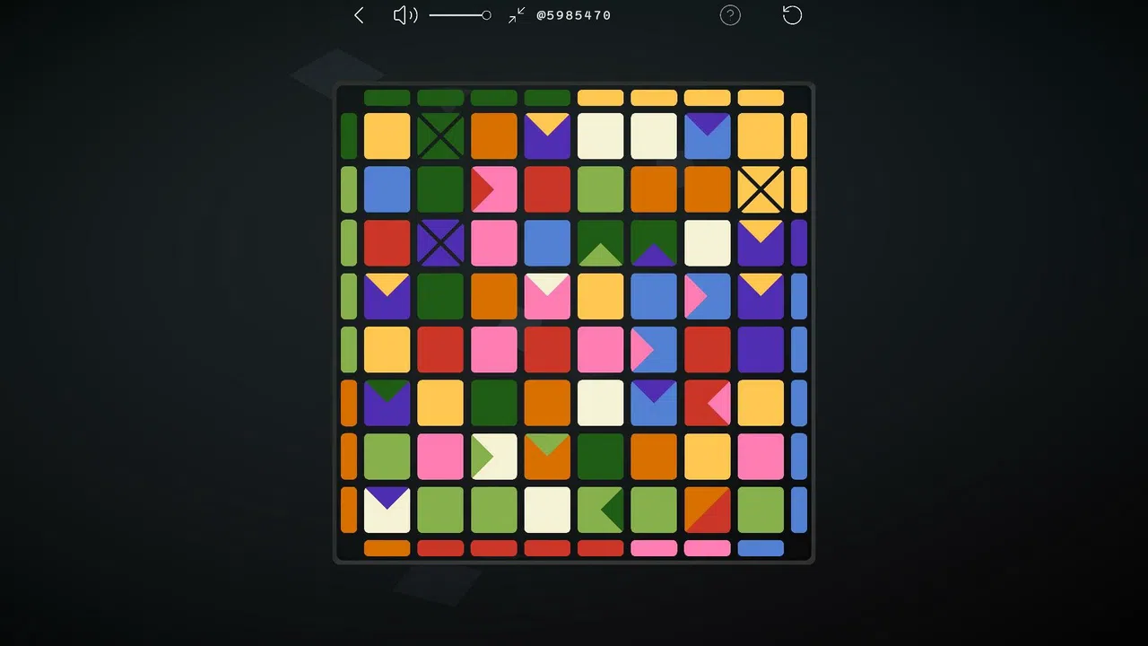 Quadulo Screenshot 6