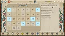 Jousting Manager Demo Screenshot 9