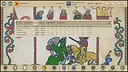 Jousting Manager Demo Screenshot 11