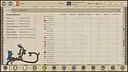 Jousting Manager Demo Screenshot 5