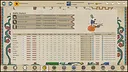 Jousting Manager Demo Screenshot 3