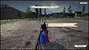 Jousting Manager Demo Screenshot 8