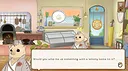 Madame Fifi's Bakery Screenshot 5