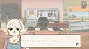 Madame Fifi's Bakery Screenshot 0