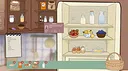 Madame Fifi's Bakery Screenshot 1