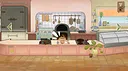 Madame Fifi's Bakery Screenshot 6