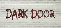 Dark Door