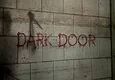 Dark Door Screenshot 0