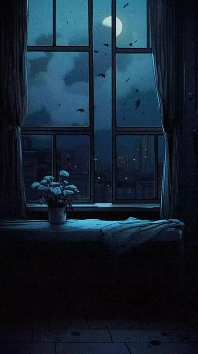 Dark Door Screenshot 2