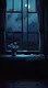 Dark Door Screenshot 2