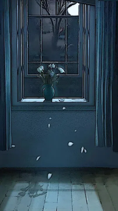 Dark Door Screenshot 3