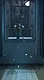 Dark Door Screenshot 3
