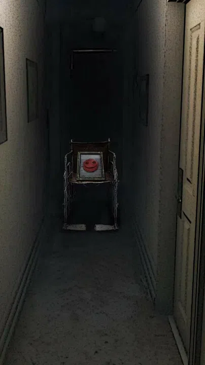 Dark Door Screenshot 4