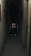 Dark Door Screenshot 4