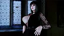 Synthetic Soul 3 Screenshot 4