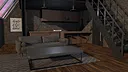 Synthetic Soul 3 Screenshot 2