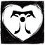 Matchless Valor icon