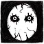Beat of Commitment icon