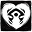 Harmonize your Body icon