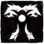 True Valor icon