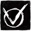 Beat the basics! icon