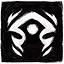 Harmonize your Heart icon