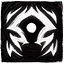 Live in Harmony icon
