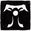 Triumph with Valor icon