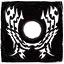 Super-ego icon
