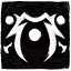 Awaken your Kai icon