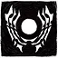 Cycle of Ego icon