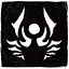 Start the Isra icon