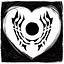 Pure Ego icon