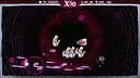 Heartbeats Screenshot 3