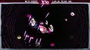 Heartbeats Screenshot 1