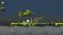 Quarrel Hill Demo Screenshot 1