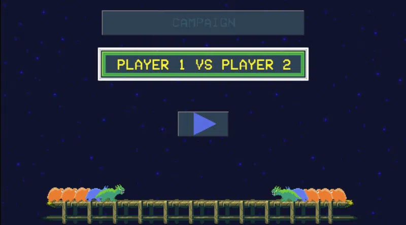 Quarrel Hill Demo Screenshot 3