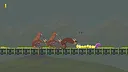 Quarrel Hill Demo Screenshot 4