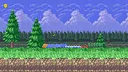 Quarrel Hill Demo Screenshot 0