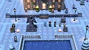 Tomb of the Brave DEMO Screenshot 10