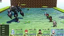 Tomb of the Brave DEMO Screenshot 5