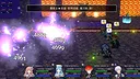 Tomb of the Brave DEMO Screenshot 3