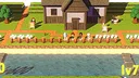 Tomb of the Brave DEMO Screenshot 6