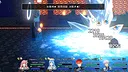 Tomb of the Brave DEMO Screenshot 0