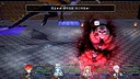 Tomb of the Brave DEMO Screenshot 7