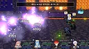 Tomb of the Brave DEMO Screenshot 9