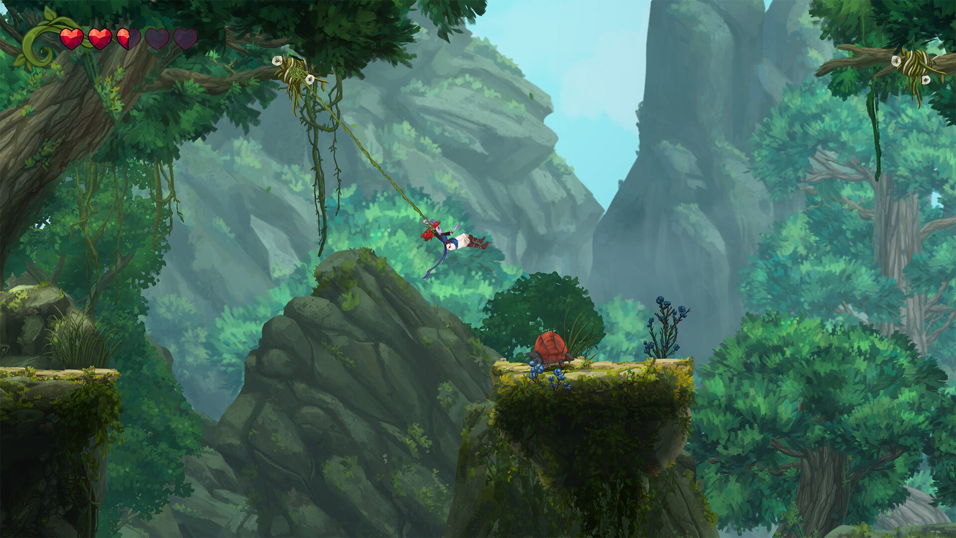 Misspell Screenshot 12